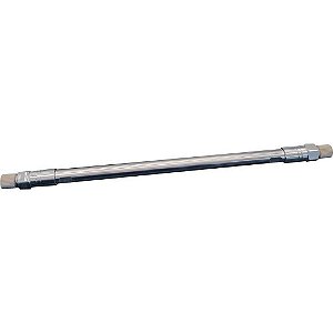 Coluna De Cromatografia Shim-Pack Scr-101c (L19) 300 X 7,9mm. Unidade - Kasvi