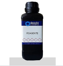 ACETATO DE CHUMBO NEUTRO 3H2O PA 500G Exodo Cientifica