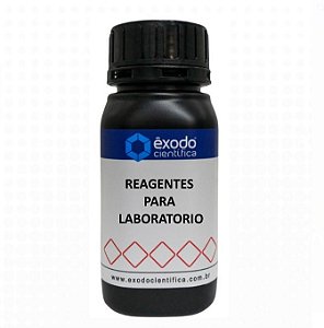 Acido Fosfomolibdotungstico (Reagente) 100Ml Exodo Cientifica