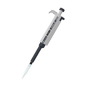 Micropipeta volume variavel 500-5000ul  - Joanlab