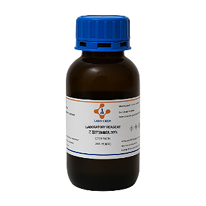 Ethanolamine , Package: 2.5L , Laibo Chem