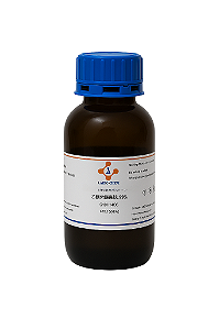 Cellulose triacetate , Package: 500g , Laibo Chem