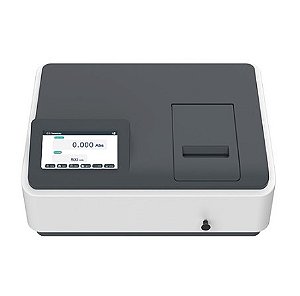 Espectrofotometro VIS 320-1100nm - Orion
