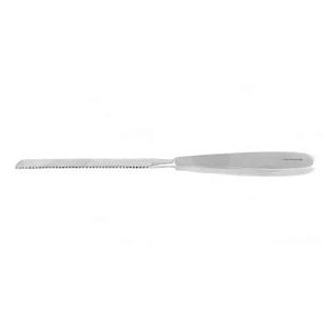 Serra Langenbeck 23 Cm P/ Cirurgia Ossea  - Abc Instruments