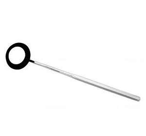 Martelo De Babinski Percursor 22 Cm  - Abc Instruments