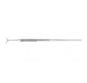Brunidor Simples N° 33  - Abc Instruments