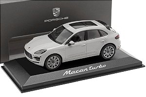 Miniatura Porsche 911 Carrera 4 GTS 2014 ( tipo 991 ) 1:43 Preto - SG  SWEDEN 🇸🇪