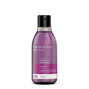 Glicerina Pura Farmax 100ml