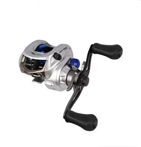 Carretilha Saint Plus Triton 11.000