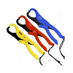Alicate De Contenção Neo Plus - Fishing Grip