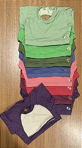 Cropped - Costas Nua