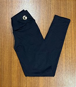 Legg CÓS V empina sem bolso