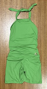 Macaquinho - Frente Única