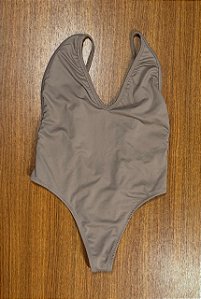 Body Cavado