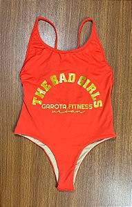 Body Silk Bad Girls