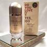 Brand Collection/ feminino 80 ml
