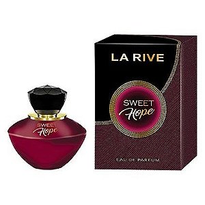 Sweep Hope feminino 100ml