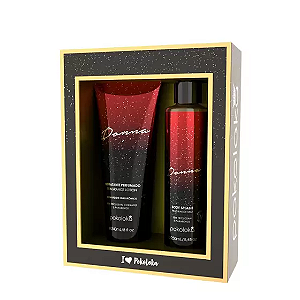 kIT Pokoloka 240ML