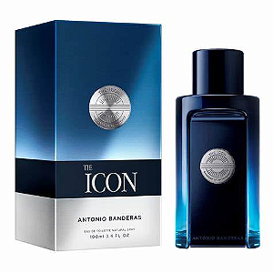 The ICON