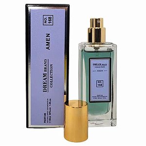 Tubete Brand Collection 168 30ml-