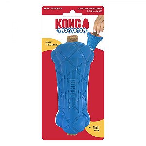 Kong treat duo online
