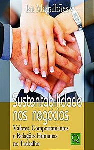 Sustentabilidade nos Negócios