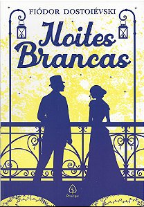 Noites Brancas