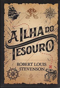 A Ilha do Tesouro