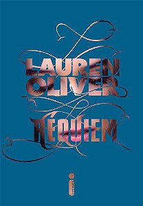 Réquiem - Lauren Oliver