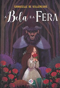 A Bela e a Fera
