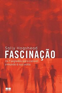 Fascinação