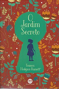 O Jardim Secreto