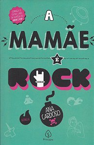 A Mamãe é Rock