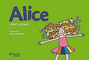 Lit. Inf. - Alice