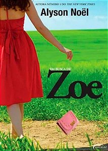 Em Busca de Zoe