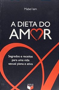 A Dieta do Amor