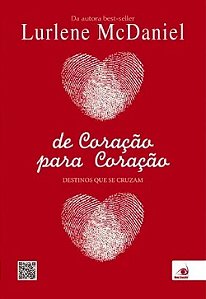 De Coração Para Coração