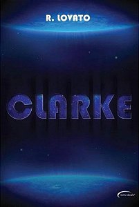 Clarke - R. Lovato
