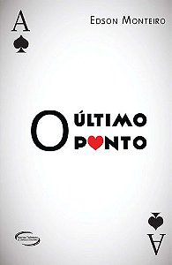 O Último Ponto