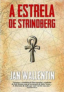 A Estrela de Strindberg