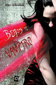 Beijos de Vampiro