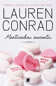 Mentirinhas Inocentes