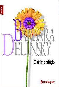 O Último Refúgio