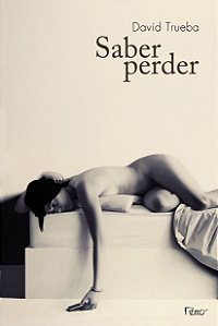 Saber Perder