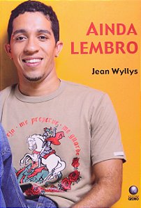 Ainda Lembro