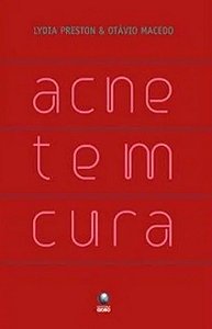 Acne Tem Cura