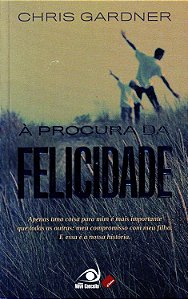 À Procura da Felicidade - Pocket