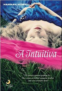 A Intuitiva