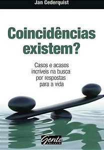 Coincidências Existem