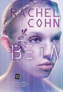 Beta - Volume Um